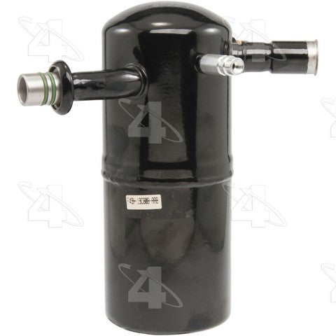 Four Seasons A/C Accumulator P/N:33061 Fits: Ford Aerostar 97-94 - Image 2