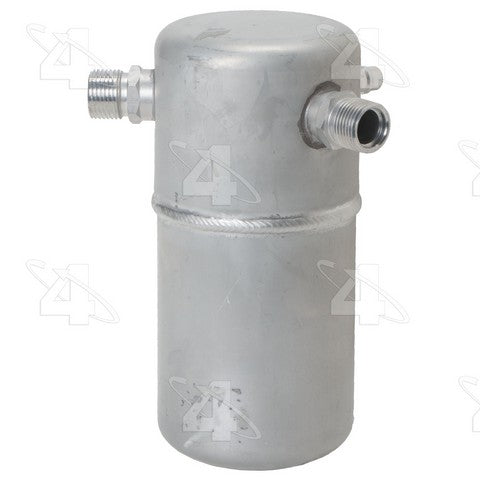 Four Seasons A/C Accumulator P/N:33064 Fits: Ford Probe 97-94 - Image 1