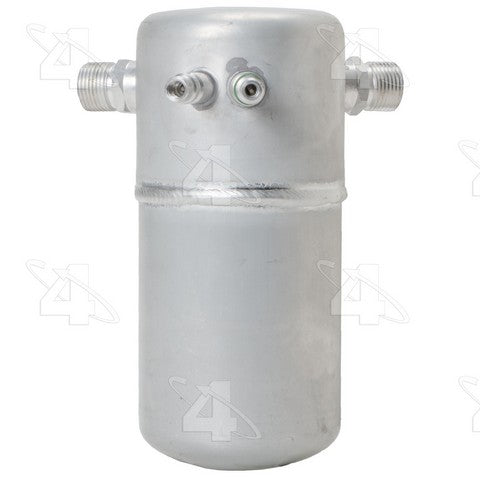 Four Seasons A/C Accumulator P/N:33064 Fits: Ford Probe 97-94 - Image 9