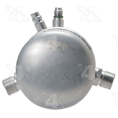 Four Seasons A/C Accumulator P/N:33064 Fits: Ford Probe 97-94 - Image 2