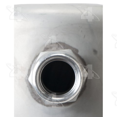 Four Seasons A/C Accumulator P/N:33064 Fits: Ford Probe 97-94 - Image 6