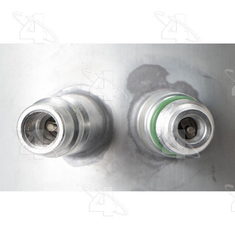 Four Seasons A/C Accumulator P/N:33064 Fits: Ford Probe 97-94 - Image 5