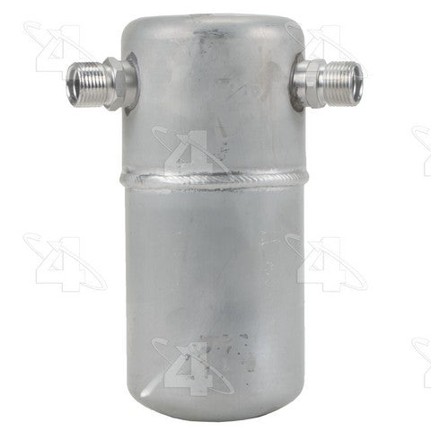 Four Seasons A/C Accumulator P/N:33064 Fits: Ford Probe 97-94 - Image 4