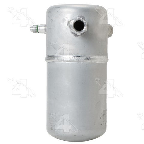 Four Seasons A/C Accumulator P/N:33064 Fits: Ford Probe 97-94 - Image 8