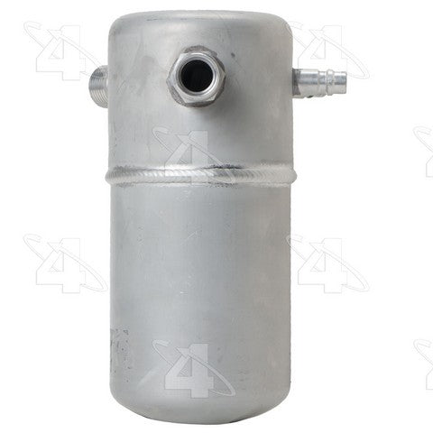 Four Seasons A/C Accumulator P/N:33064 Fits: Ford Probe 97-94 - Image 3