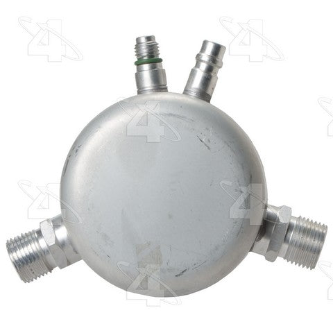Four Seasons A/C Accumulator P/N:33064 Fits: Ford Probe 97-94 - Image 7