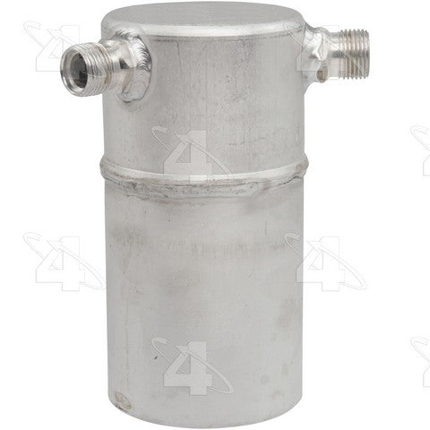 Four Seasons A/C Accumulator P/N:33065 Fits: Ford Probe 1993 - Image 6
