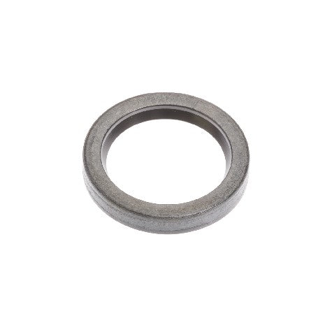 National Automatic Transmission Extension Housing Seal P/N:330663 Fits: Chrysler 300, Chrysler Imperial, Chrysler New Yorker, Chrysler Newport, Chrysler Saratoga, Chrysler TOWN &amp; COUNTRY, Chrysler Windsor, Desoto Adventurer, Desoto Desoto - Image 1