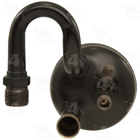 Four Seasons A/C Accumulator P/N:33066 Fits: Ford Ranger 1994, Mazda B2300 1994, Mazda B3000 1994, Mazda B4000 1994 - Image 4