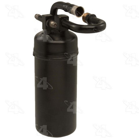 Four Seasons A/C Accumulator P/N:33067 Fits: Ford Explorer 1994, Mazda Navajo 1994 - Image 1
