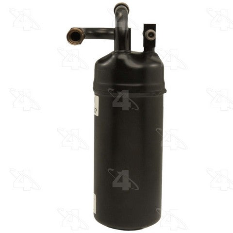 Four Seasons A/C Accumulator P/N:33067 Fits: Ford Explorer 1994, Mazda Navajo 1994 - Image 5