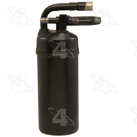 Four Seasons A/C Accumulator P/N:33067 Fits: Ford Explorer 1994, Mazda Navajo 1994 - Image 3