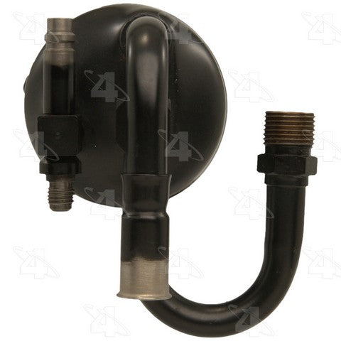 Four Seasons A/C Accumulator P/N:33067 Fits: Ford Explorer 1994, Mazda Navajo 1994 - Image 4