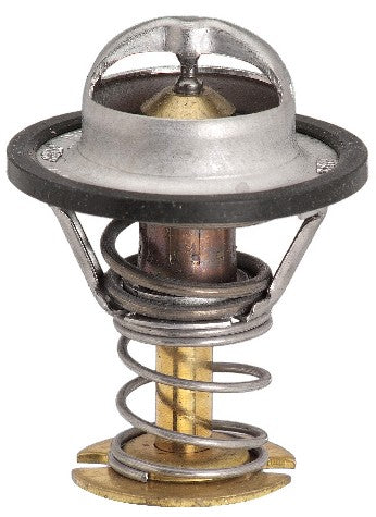Gates Engine Coolant Thermostat P/N:33068 Fits: Chevrolet Corvette 95-90 - Image 1