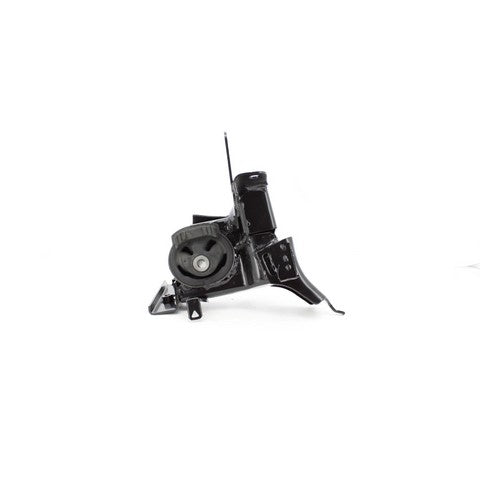 Vazlo Transmission Mount P/N:3306 Fits: Toyota Prius C 19-12 - Image 12
