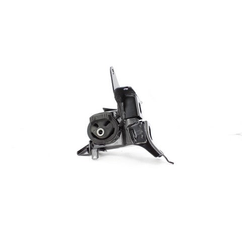Vazlo Transmission Mount P/N:3306 Fits: Toyota Prius C 19-12 - Image 13