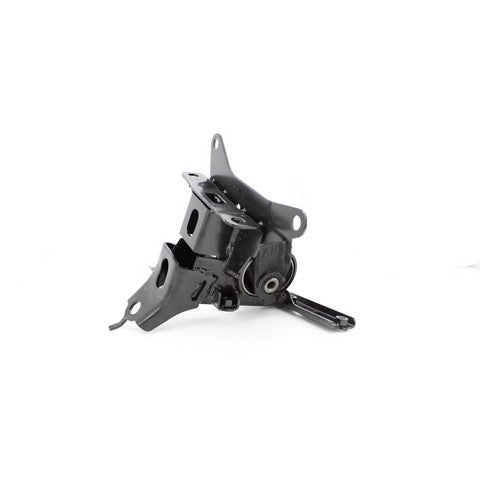Vazlo Transmission Mount P/N:3306 Fits: Toyota Prius C 19-12 - Image 14