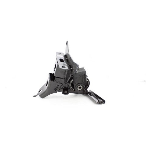 Vazlo Transmission Mount P/N:3306 Fits: Toyota Prius C 19-12 - Image 15