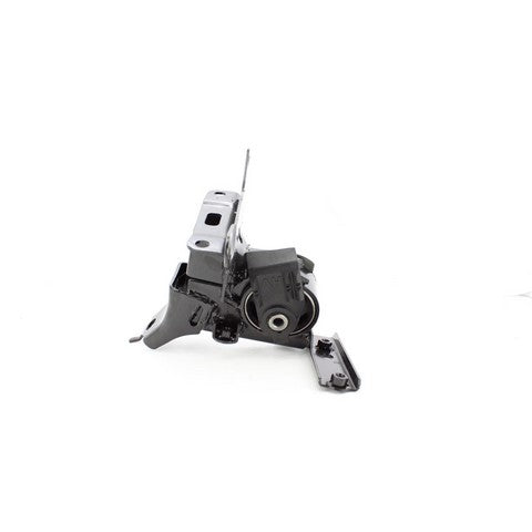 Vazlo Transmission Mount P/N:3306 Fits: Toyota Prius C 19-12 - Image 16