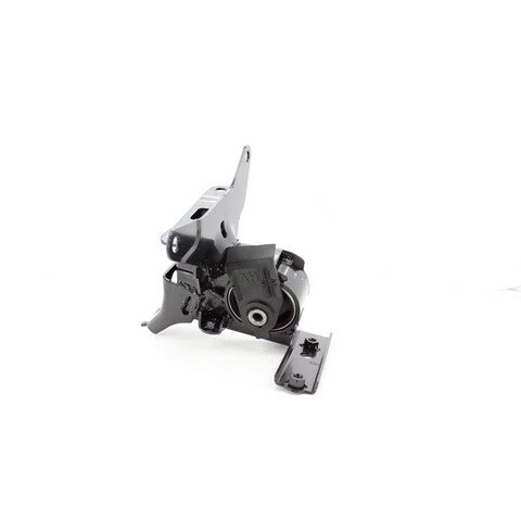Vazlo Transmission Mount P/N:3306 Fits: Toyota Prius C 19-12 - Image 17