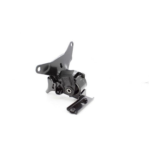 Vazlo Transmission Mount P/N:3306 Fits: Toyota Prius C 19-12 - Image 18
