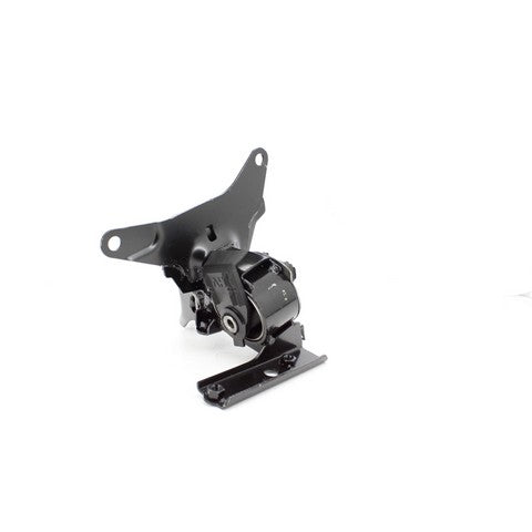 Vazlo Transmission Mount P/N:3306 Fits: Toyota Prius C 19-12 - Image 19