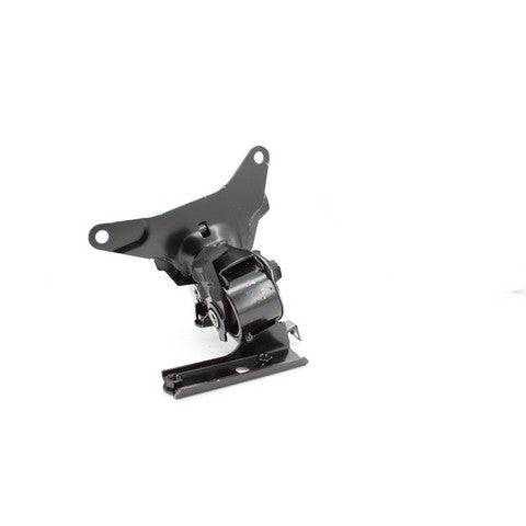 Vazlo Transmission Mount P/N:3306 Fits: Toyota Prius C 19-12 - Image 20