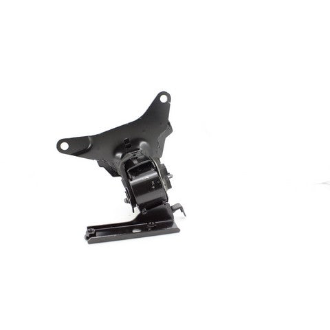 Vazlo Transmission Mount P/N:3306 Fits: Toyota Prius C 19-12 - Image 21