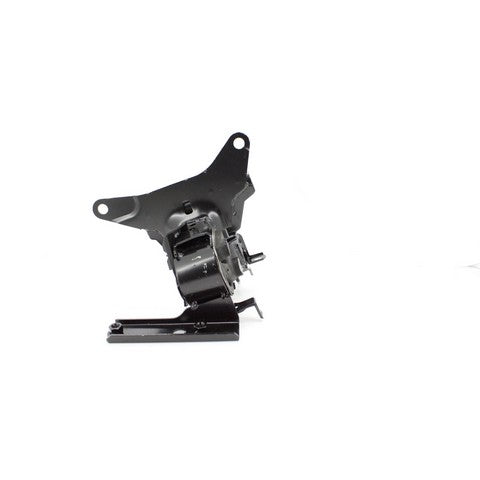 Vazlo Transmission Mount P/N:3306 Fits: Toyota Prius C 19-12 - Image 22