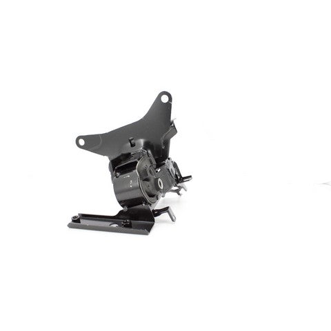 Vazlo Transmission Mount P/N:3306 Fits: Toyota Prius C 19-12 - Image 23