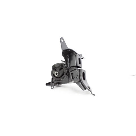 Vazlo Transmission Mount P/N:3306 Fits: Toyota Prius C 19-12 - Image 24