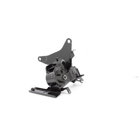Vazlo Transmission Mount P/N:3306 Fits: Toyota Prius C 19-12 - Image 25