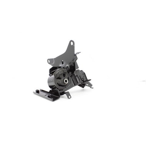 Vazlo Transmission Mount P/N:3306 Fits: Toyota Prius C 19-12 - Image 26