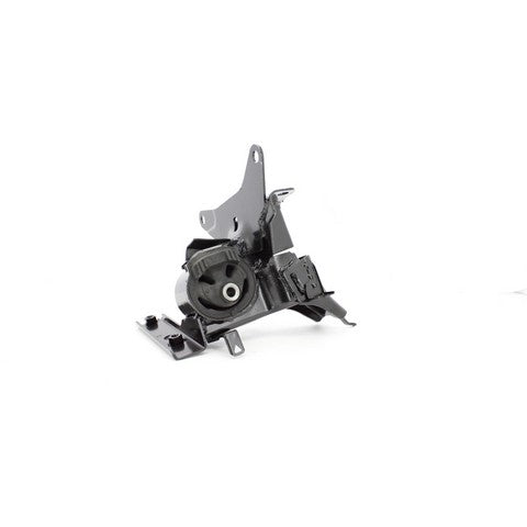 Vazlo Transmission Mount P/N:3306 Fits: Toyota Prius C 19-12 - Image 27