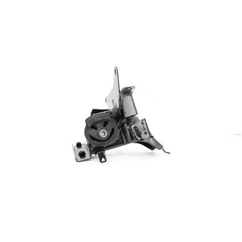 Vazlo Transmission Mount P/N:3306 Fits: Toyota Prius C 19-12 - Image 28