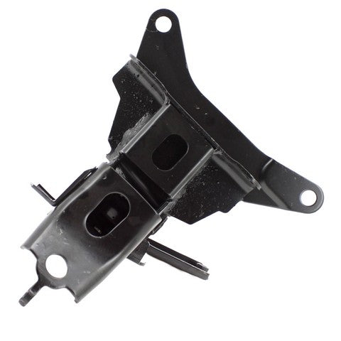 Vazlo Transmission Mount P/N:3306 Fits: Toyota Prius C 19-12 - Image 30