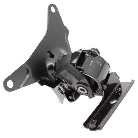Vazlo Transmission Mount P/N:3306 Fits: Toyota Prius C 19-12 - Image 32