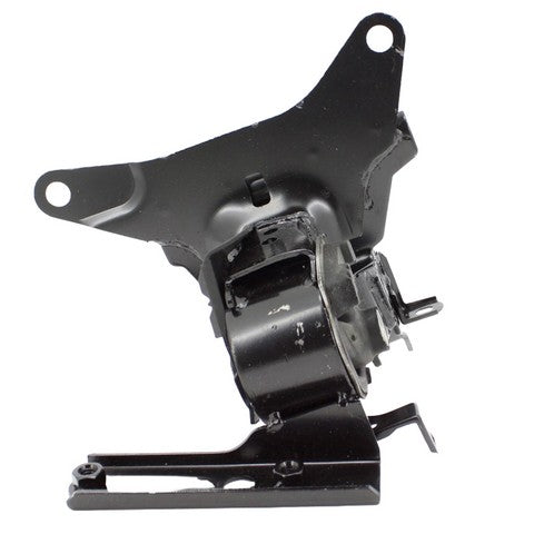 Vazlo Transmission Mount P/N:3306 Fits: Toyota Prius C 19-12 - Image 33