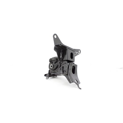 Vazlo Transmission Mount P/N:3306 Fits: Toyota Prius C 19-12 - Image 35
