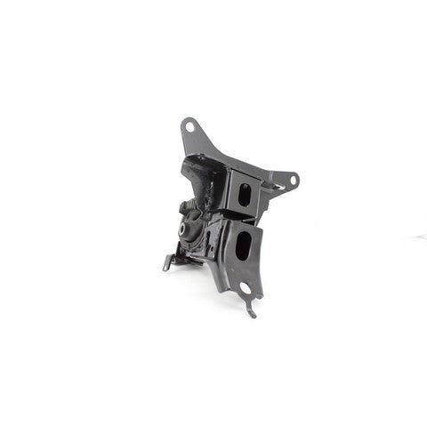 Vazlo Transmission Mount P/N:3306 Fits: Toyota Prius C 19-12 - Image 36