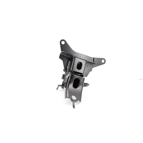 Vazlo Transmission Mount P/N:3306 Fits: Toyota Prius C 19-12 - Image 37