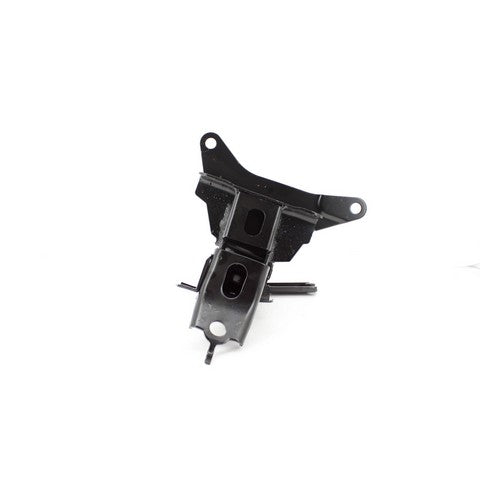 Vazlo Transmission Mount P/N:3306 Fits: Toyota Prius C 19-12 - Image 38