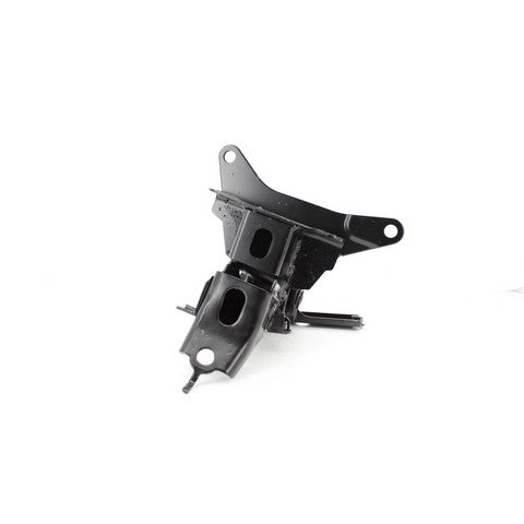 Vazlo Transmission Mount P/N:3306 Fits: Toyota Prius C 19-12 - Image 39