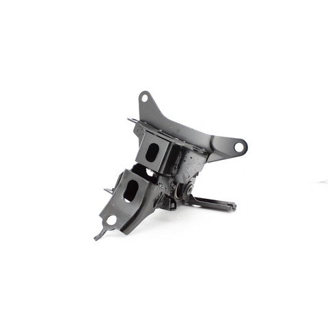 Vazlo Transmission Mount P/N:3306 Fits: Toyota Prius C 19-12 - Image 40