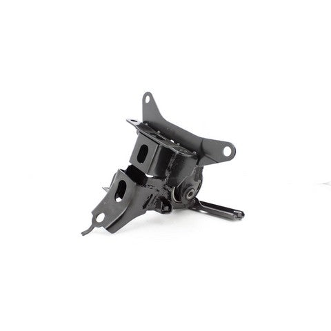 Vazlo Transmission Mount P/N:3306 Fits: Toyota Prius C 19-12 - Image 41