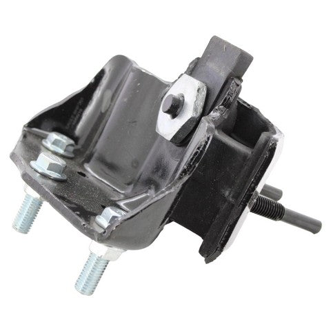 Vazlo Transmission Mount P/N:3307 Fits: Ford Expedition 2007, Ford F-150 10-09 - Image 1