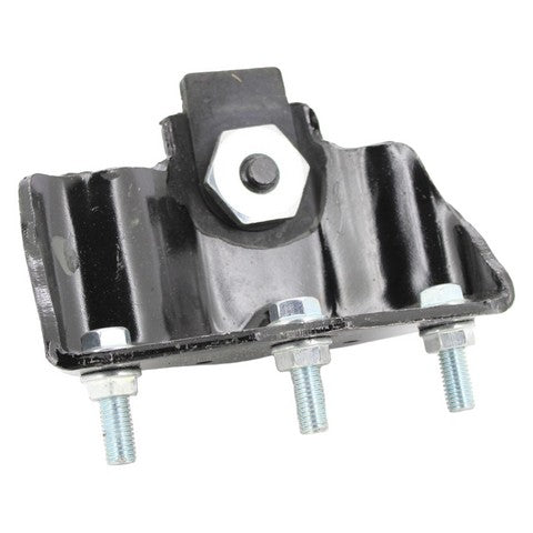 Vazlo Transmission Mount P/N:3307 Fits: Ford Expedition 2007, Ford F-150 10-09 - Image 5