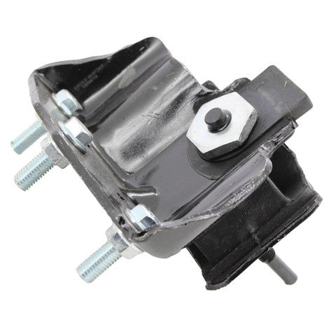 Vazlo Transmission Mount P/N:3307 Fits: Ford Expedition 2007, Ford F-150 10-09 - Image 6