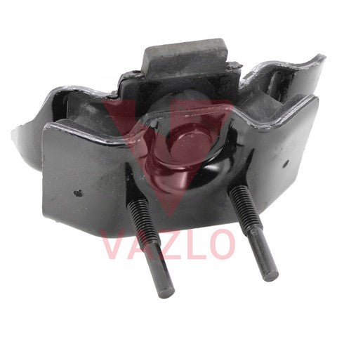 Vazlo Transmission Mount P/N:3307 Fits: Ford Expedition 2007, Ford F-150 10-09 - Image 7