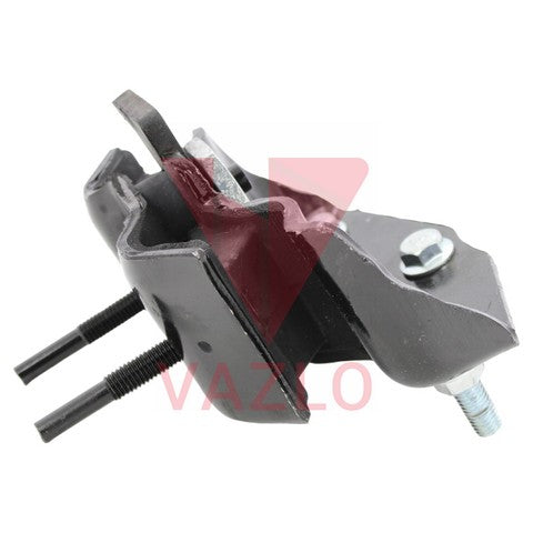 Vazlo Transmission Mount P/N:3307 Fits: Ford Expedition 2007, Ford F-150 10-09 - Image 8